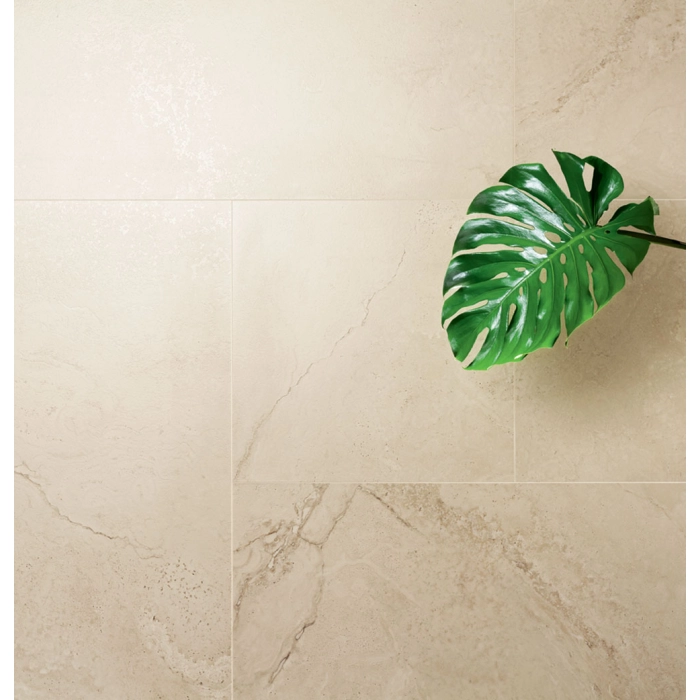 Tubądzin Płytka gresowa Massa 274,8x119,8