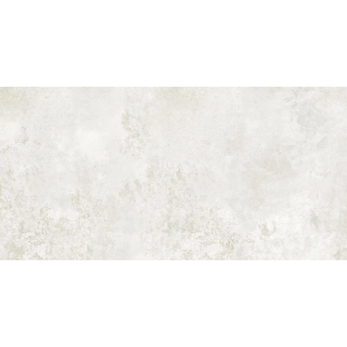 Tubądzin Płytka gresowa Torano white MAT 274,8x119,8