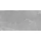 Tubądzin Płytka gresowa Grand Cave grey LAP 274,8x119,8