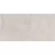Tubądzin Płytka gresowa Grand Cave white LAP 119,8x59,8