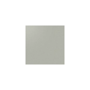 CAS CERAMICA El Cas-A Ceramica Light Grey Płytka Podłogowa 20x20