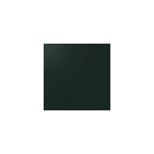 CAS CERAMICA El Cas-A Ceramica Dark Grey Płytka Podłogowa 20x20