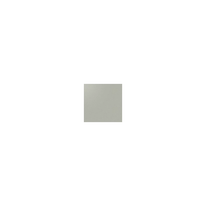 CAS CERAMICA El Cas-A Ceramica Light Grey Płytka Podłogowa 20x20