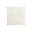 APE CERAMICA MATERIA WHITE LAP/RECT 80x80