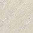 DADO ASPEN GRIGIO RETT 60x60 R03714