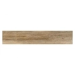 HALCON ATELIER BEIGE 23,3X120