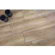 HALCON ATELIER BEIGE 23,3X120