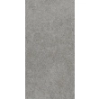 Paradyż Autrim Grey Mat 29,8x59,8