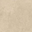 Paradyż Authority Beige Gres Szkl. Rekt. Mat 59,8x59,8