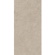 Paradyż Autrim Taupe Mat 29,8x59,8