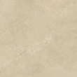 Paradyż Authority Beige Gres Szkl. Rekt. Mat 119,8x119,8