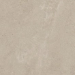 Paradyż Autrim Taupe Mat 59,8x59,8
