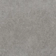 Paradyż Autrim Grey Mat 59,8x59,8