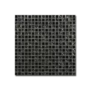 EL CASA METALIC MIRROR 30,5x30,5