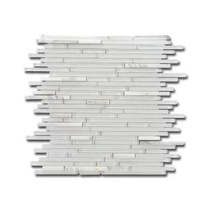 EL CASA STICK WHITE 30,0x30,8