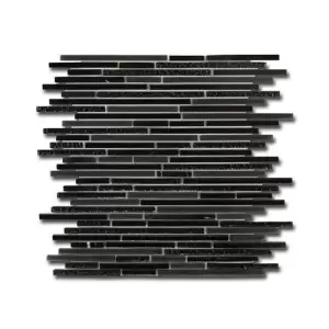 EL CASA STICK BLACK 30,0x30,8