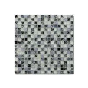 EL CASA ARCTIC SKY 30,5x30,5