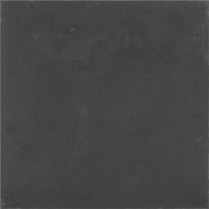 CAS CERAMICA El Cas-A Ceramica Concept Antracita Płytka Podłogowa 20x20