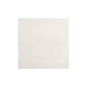 APE CERAMICA MATERIA WHITE LAP/RECT 80x80