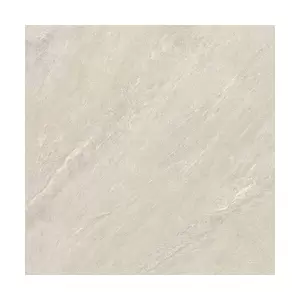 DADO ASPEN GRIGIO RETT 60x60 R03714