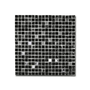EL CASA BLACK EYE 30,5x30,3