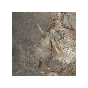 MAGNIFICA MALDIVAS BLUE 120x120