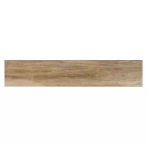 HALCON ATELIER BEIGE 23,3X120