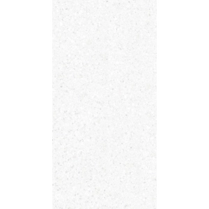 Tubądzin Domino Płytka podłogowa Straight White MAT 119,8x59,8x0,8