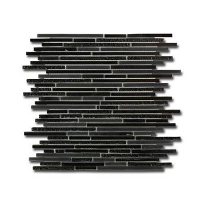 EL CASA STICK BLACK 30,0x30,8