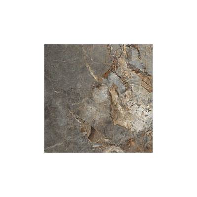 MAGNIFICA MALDIVAS BLUE 120x120