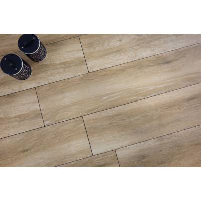 HALCON ATELIER BEIGE 23,3X120