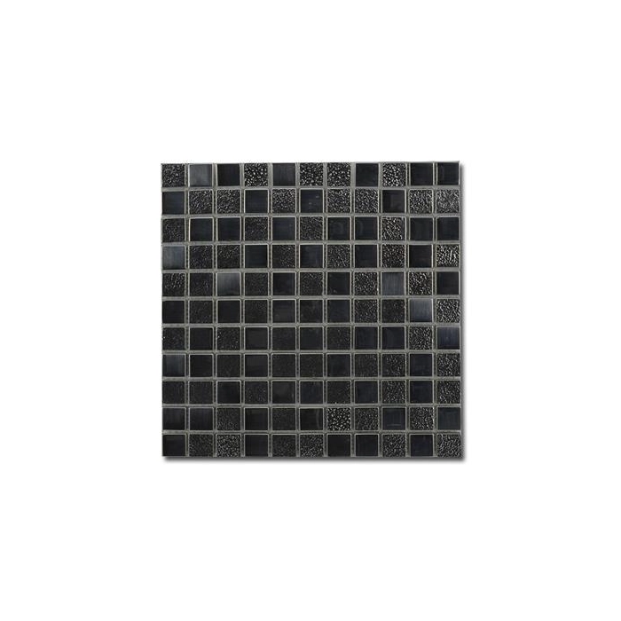 EL CASA METALIC SQUARE 29,5x29,5