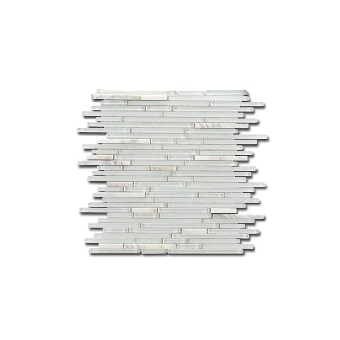 EL CASA STICK WHITE 30,0x30,8