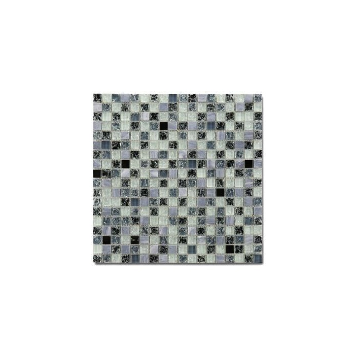 EL CASA ARCTIC SKY 30,5x30,5