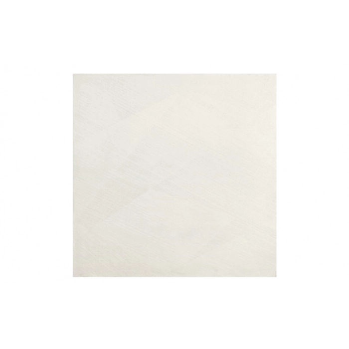 APE CERAMICA MATERIA WHITE LAP/RECT 80x80