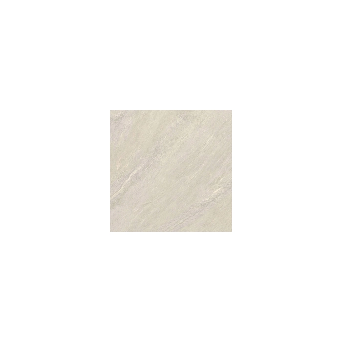 DADO ASPEN GRIGIO RETT 60x60 R03714