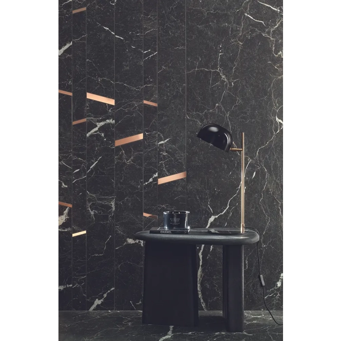 Tubądzin Płytka gresowa Pietra Convessa MAT STR 79,8x79,8