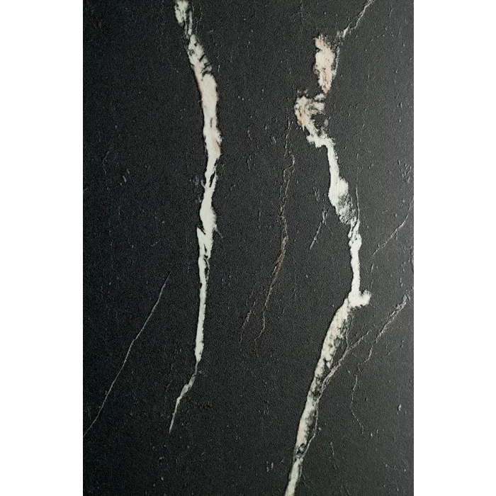 Tubądzin Płytka gresowa Pietra Convessa MAT STR 79,8x79,8