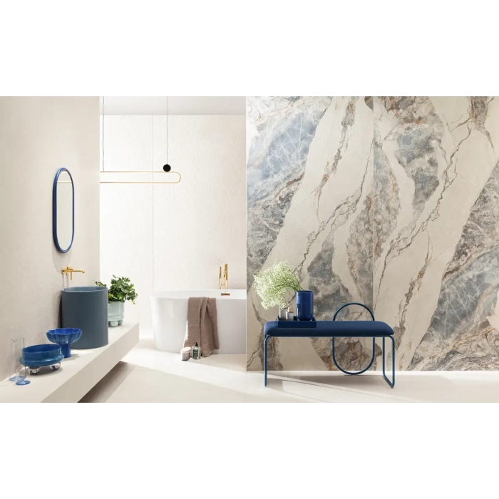 Tubądzin Płytka gresowa River Crown MAT STR 119,8x59,8x0,8