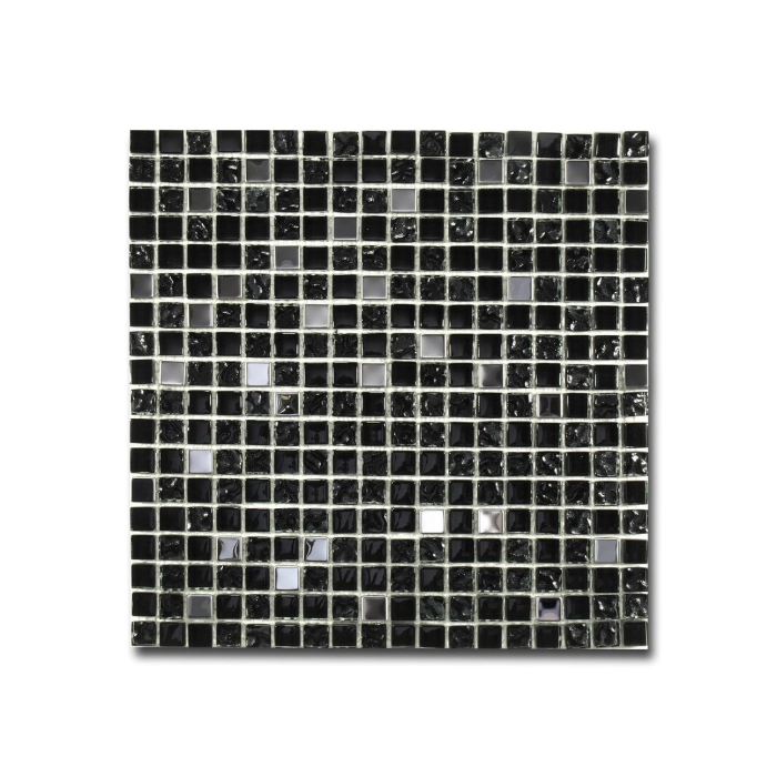 EL CASA BLACK EYE 30,5x30,3