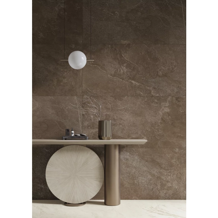 Paradyż Coffee Field Brown Gres Szkl. Rekt. Mat. 59,8x119,8