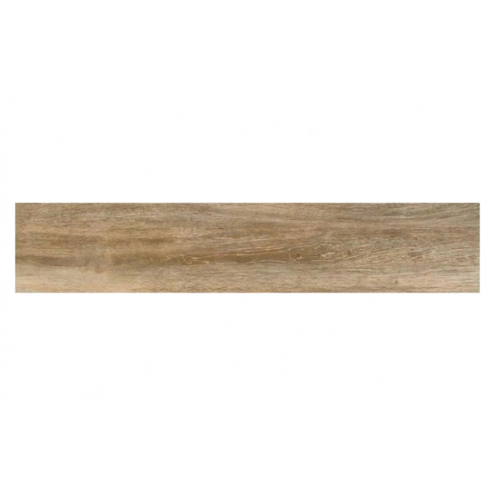 HALCON ATELIER BEIGE 23,3X120
