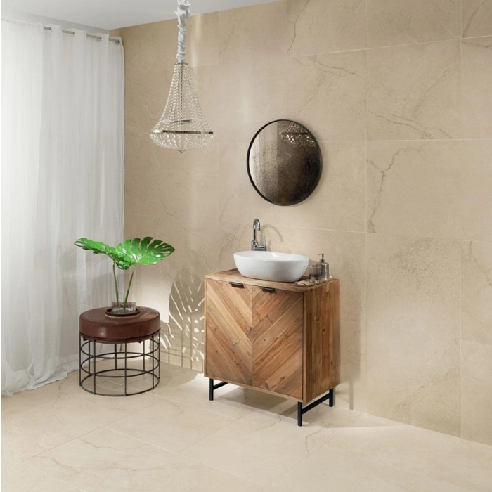 Tubądzin Płytka gresowa Massa 119,8x59,8