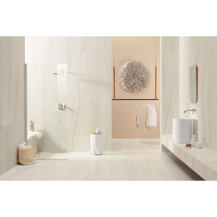 Tubądzin Płytka gresowa Tender Stone SAT 79,8x79,8