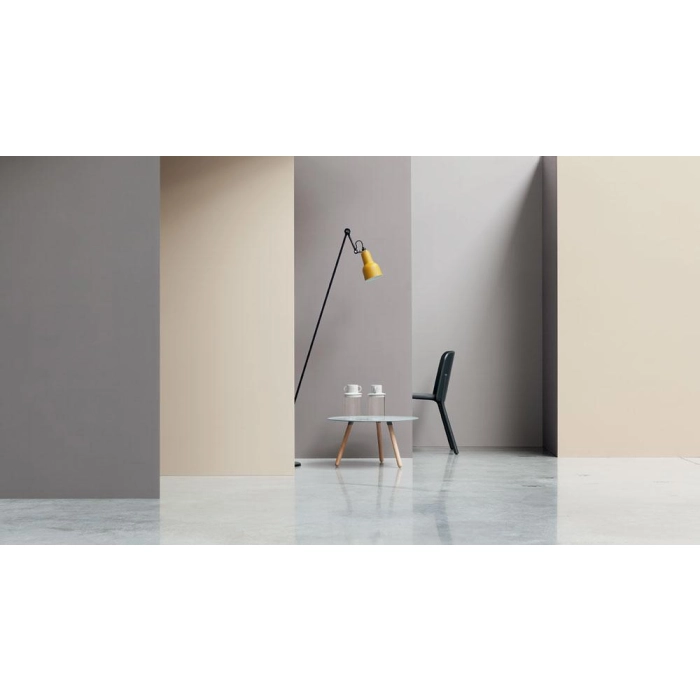 Tubądzin Mozaika gresowa Cielo e Terra Marrone Up Down 1 MAT 29,8x34,3x0,6