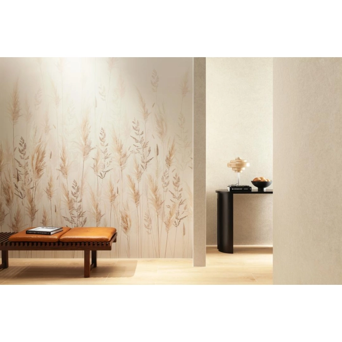 Tubądzin Płytka gresowa Mantigo beige MAT 119,8x59,8x0,8