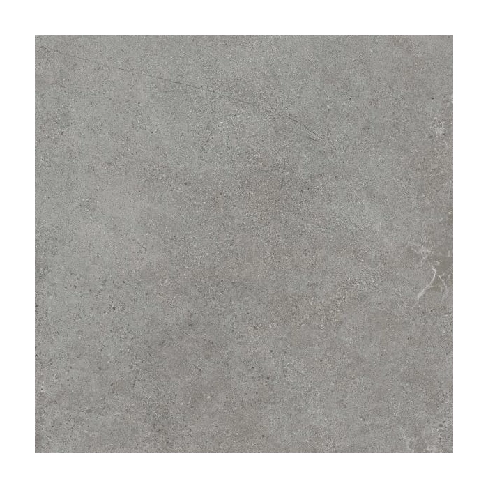 Paradyż Authority Grey Gres Szkl. Rekt. Mat 89,8x89,8