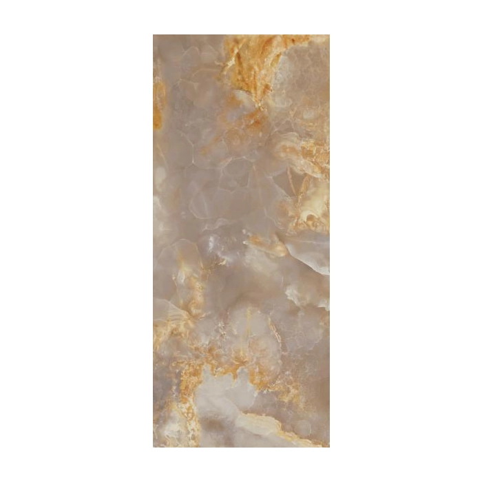 Paradyż Invisible Blush Gres Szkl. Rekt. Poler 119,8x279,8