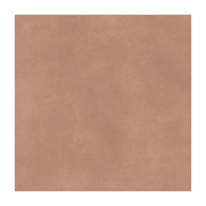 Paradyż Architeq Terra Gres Rekt. Mat 59,8x59,8