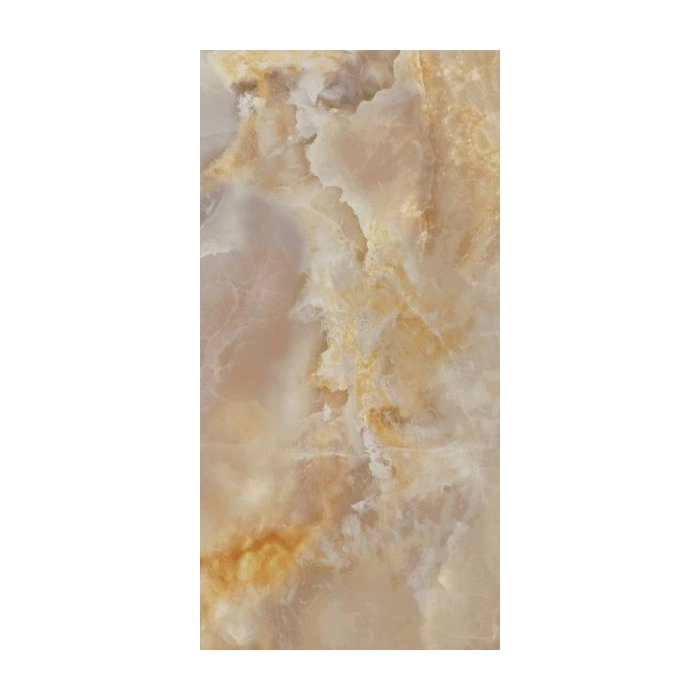 Paradyż Invisible Blush Gres Szkl. Rekt. Poler 59,8x119,8